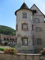 2007-07 allemagne 001